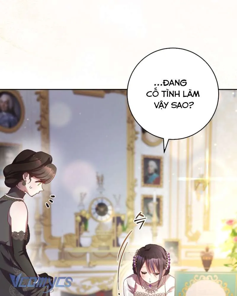 Trang 70