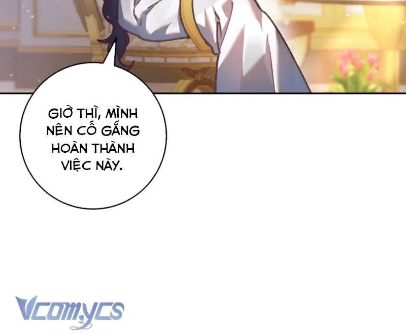 Trang 92
