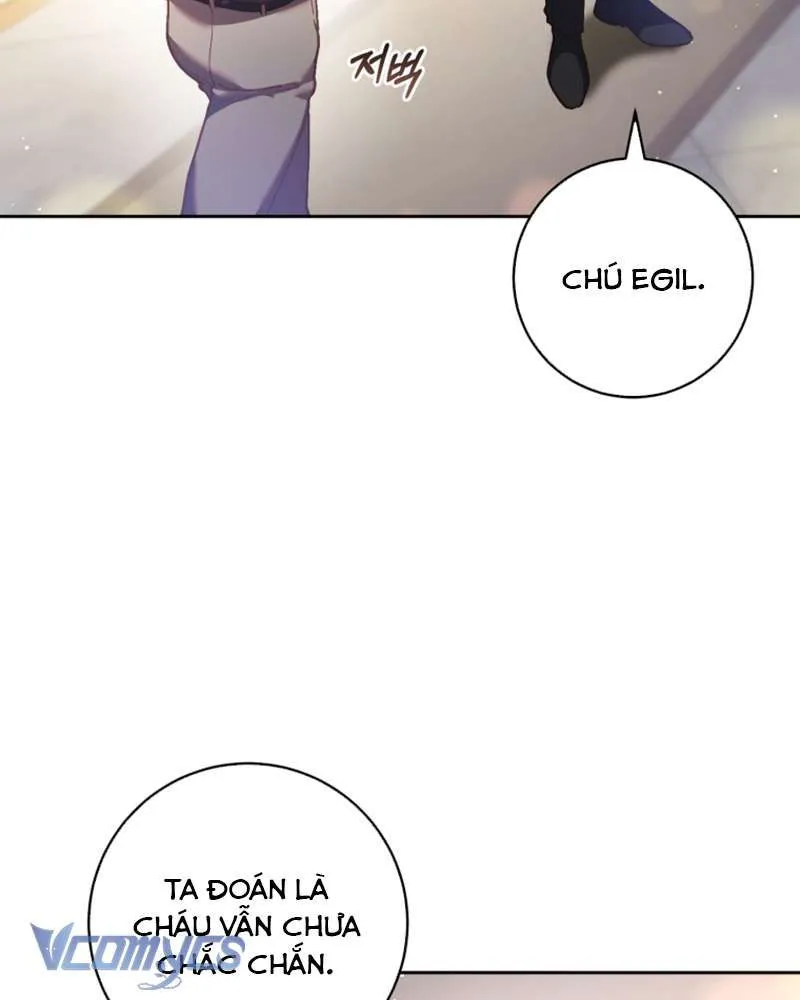 Trang 99
