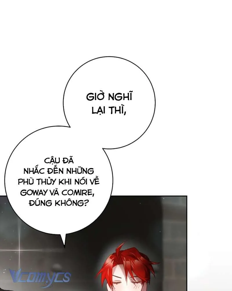 Trang 72