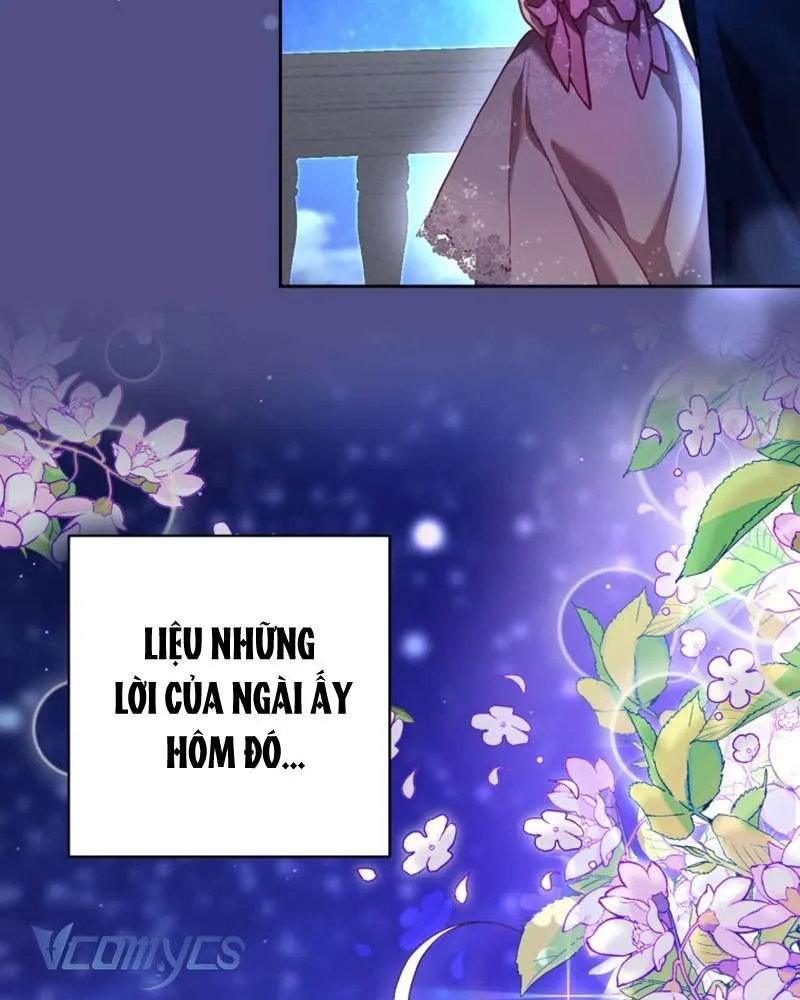 Trang 130