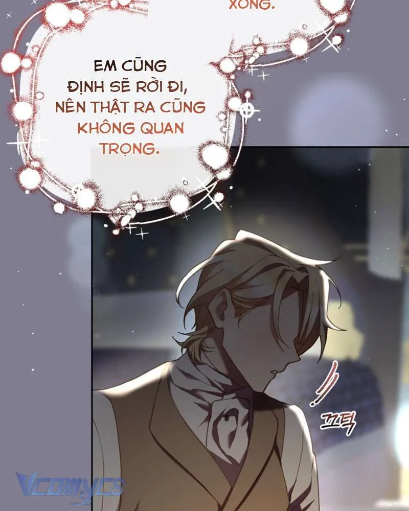 Trang 145