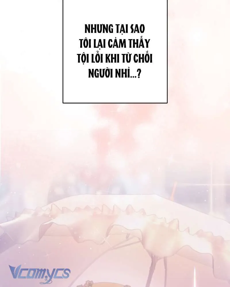 Trang 72