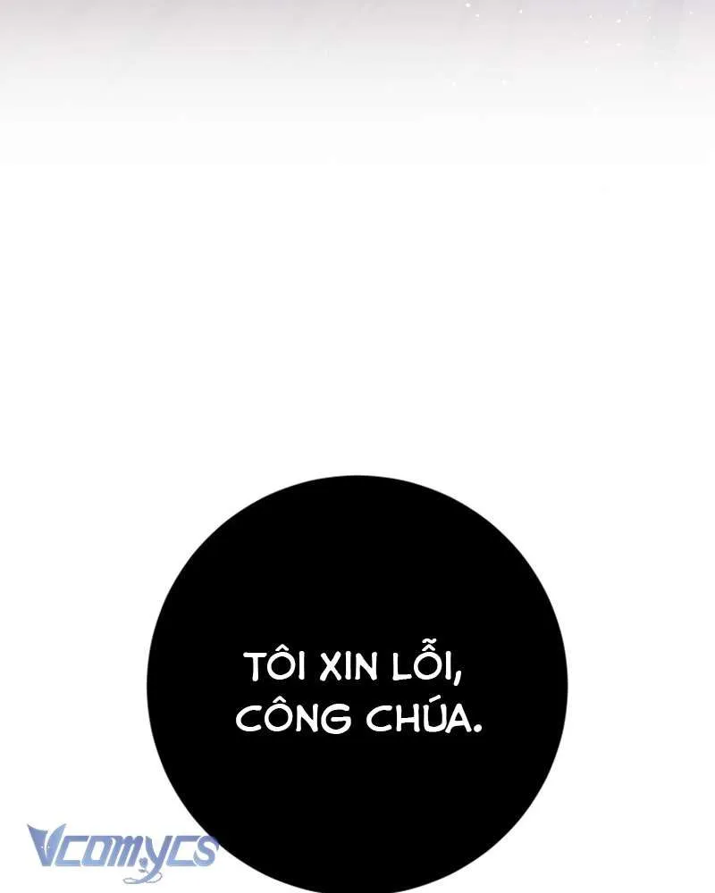 Trang 81