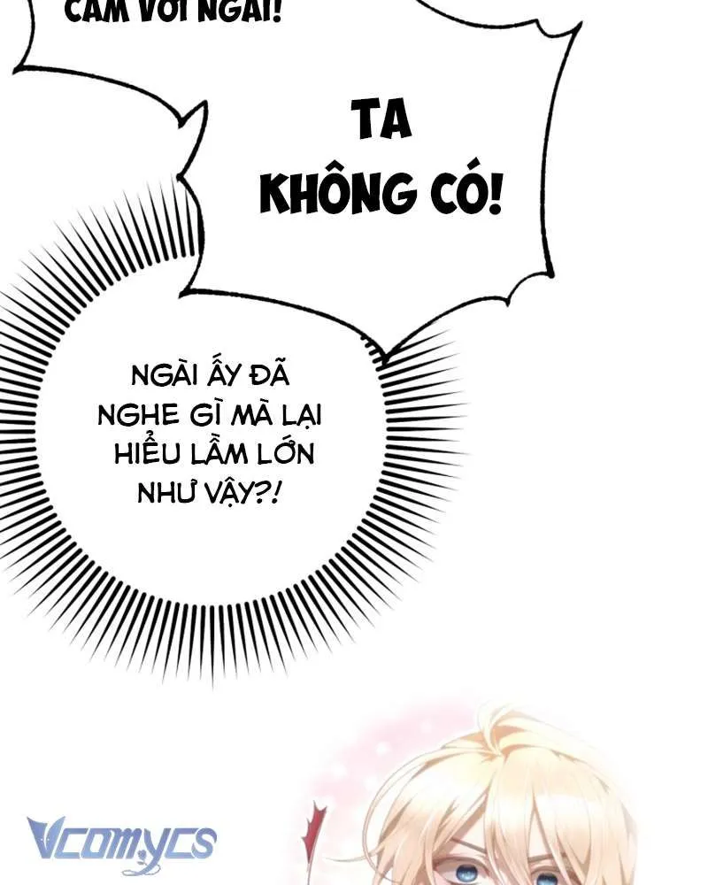 Trang 101