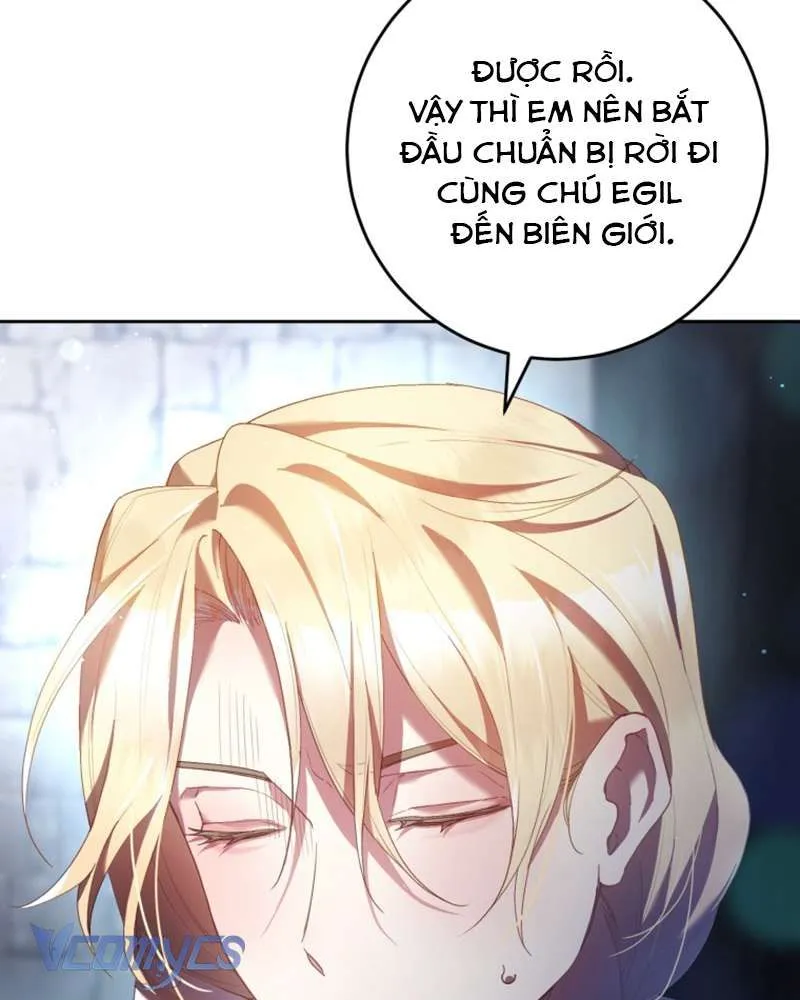 Trang 145