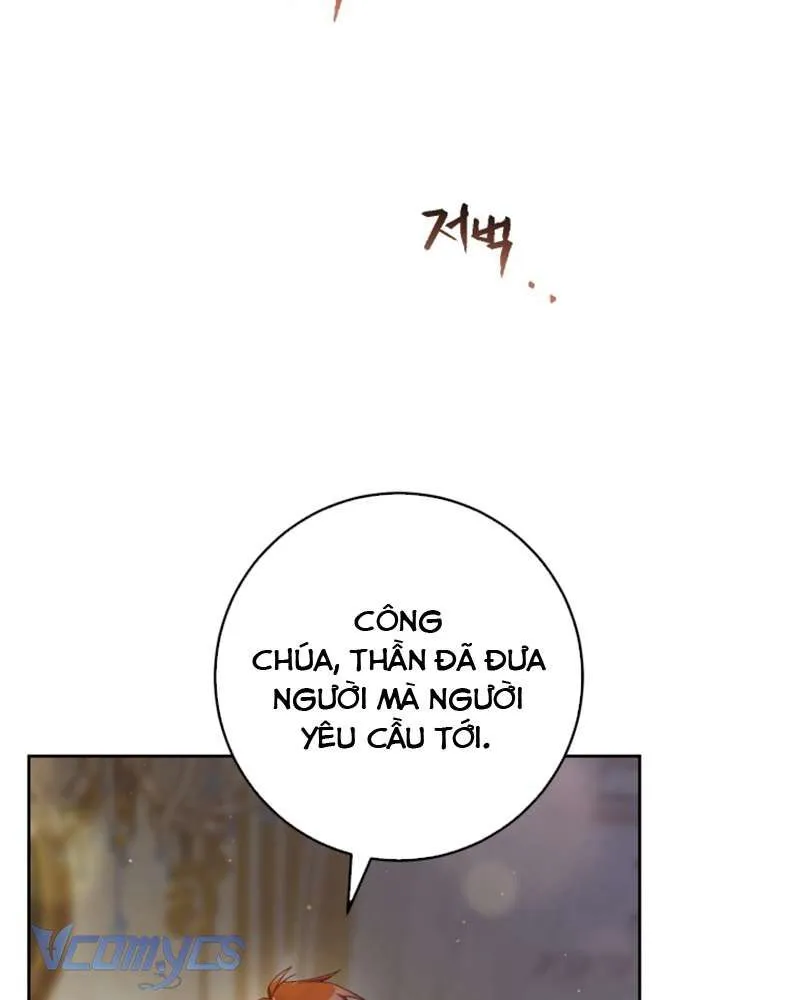 Trang 77