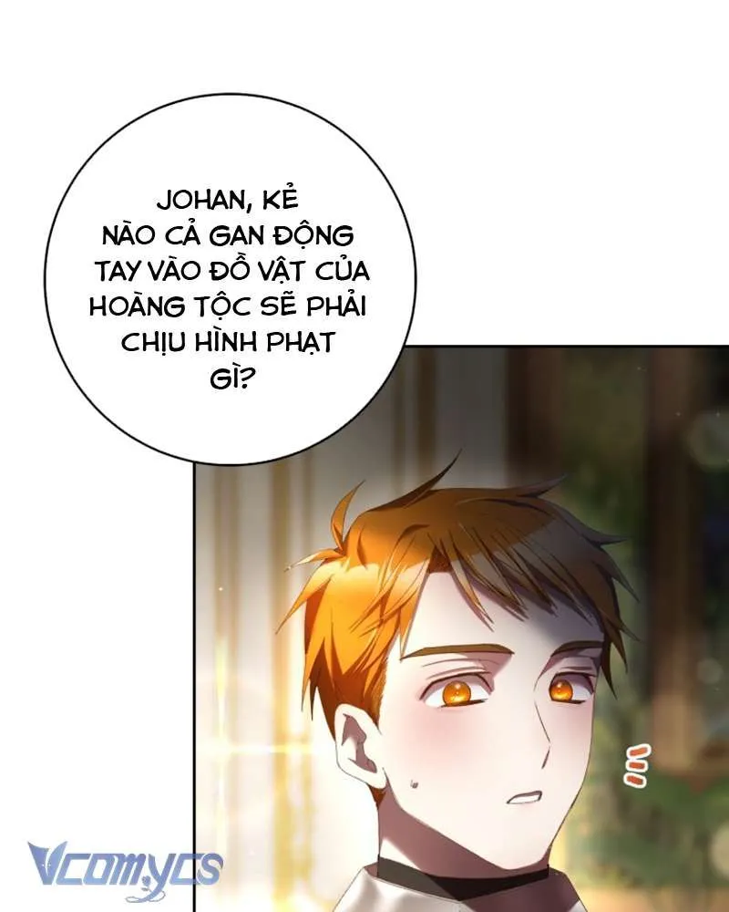 Trang 94