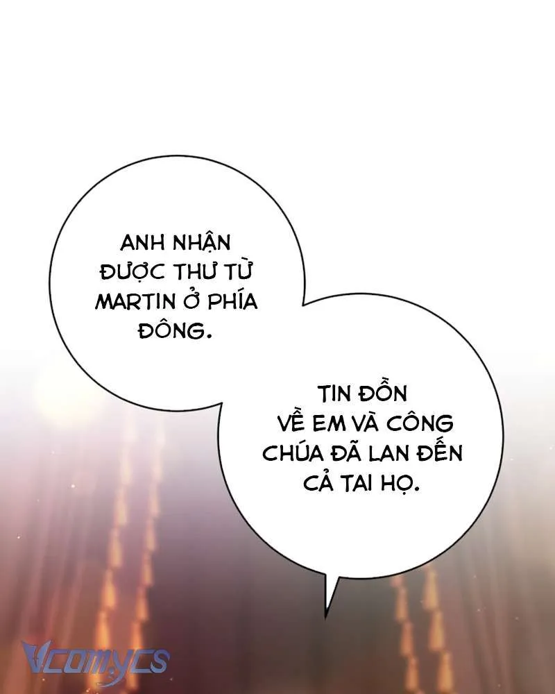 Trang 118