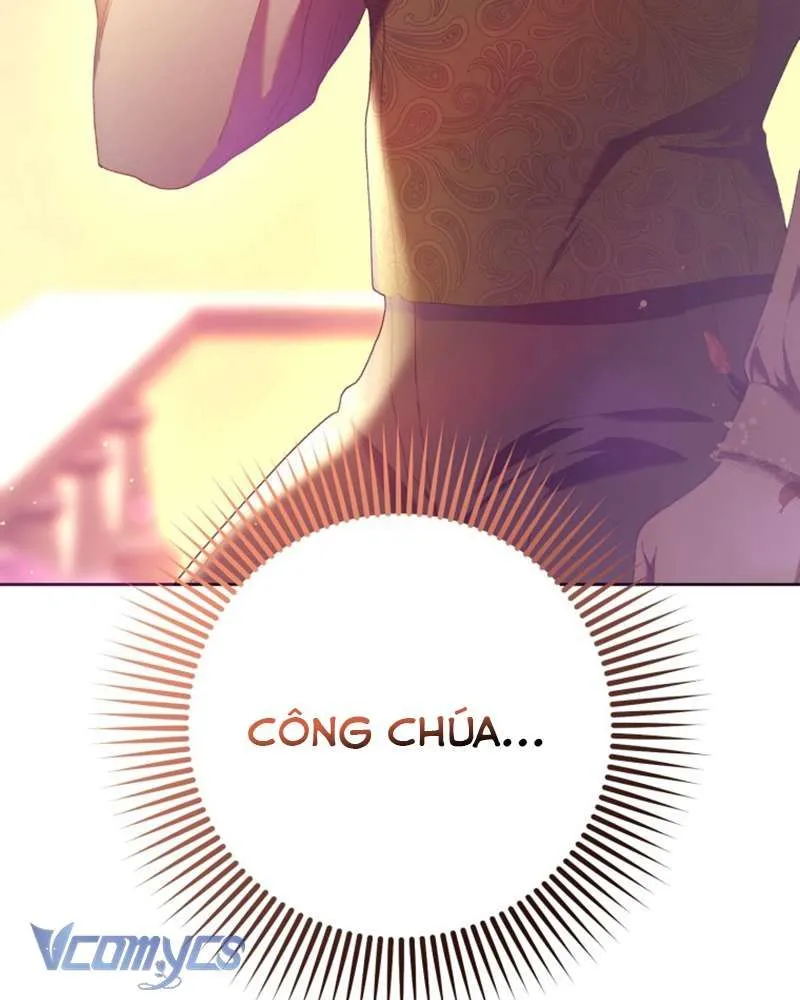 Trang 142