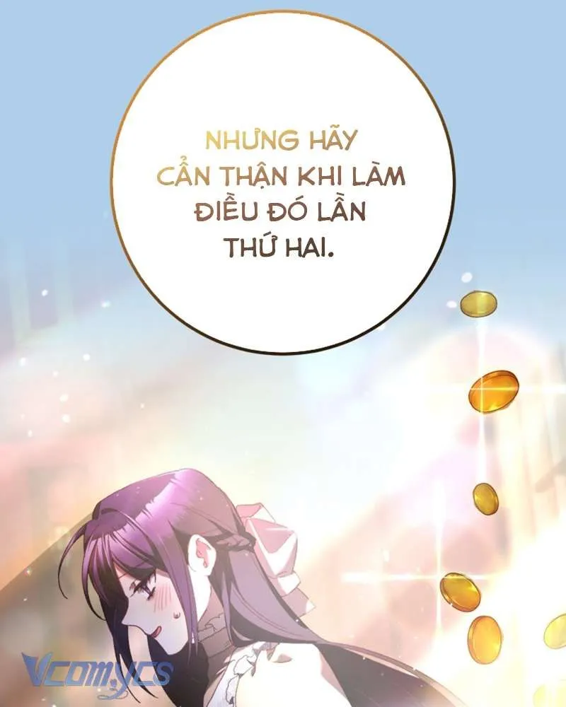 Trang 100