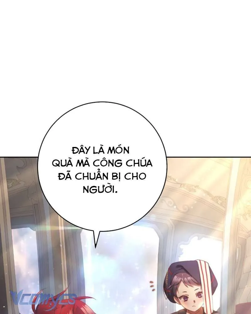 Trang 123