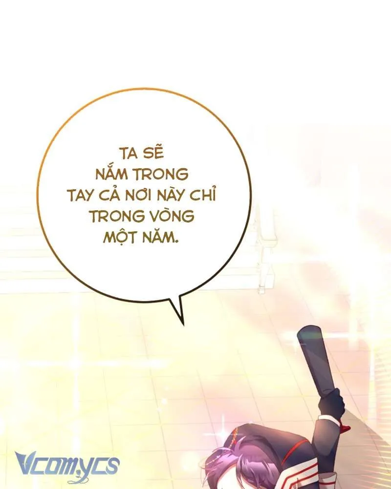 Trang 145