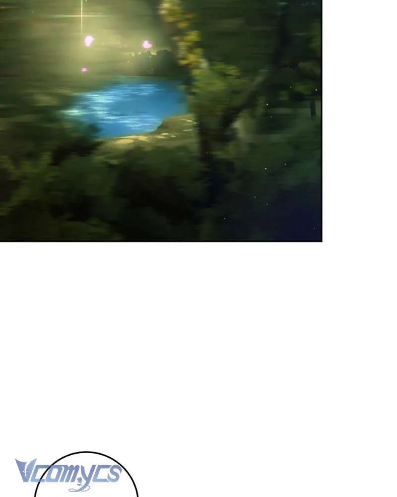 Trang 98