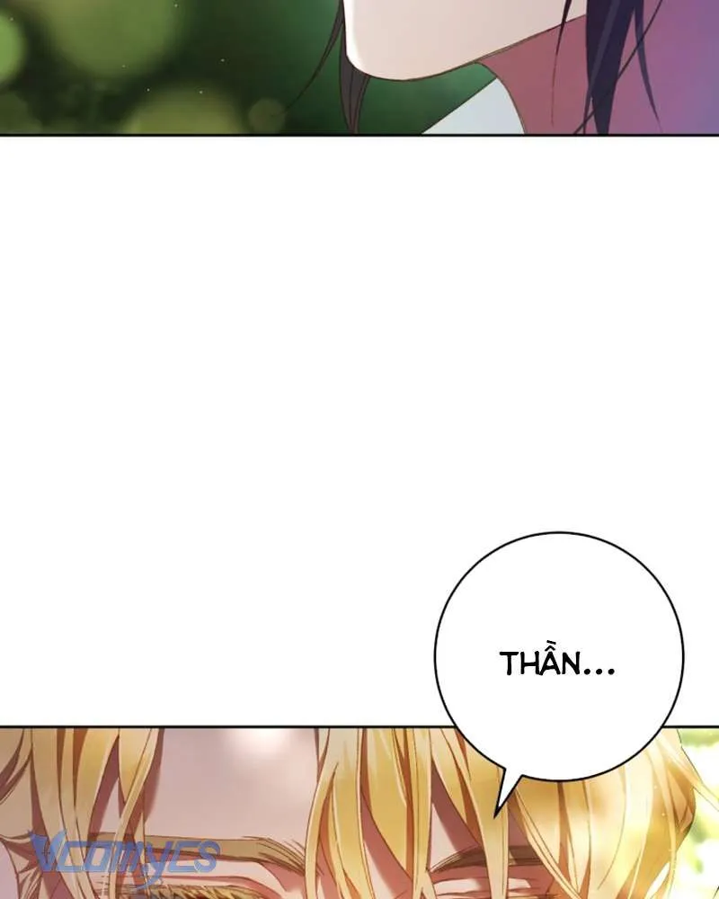 Trang 135