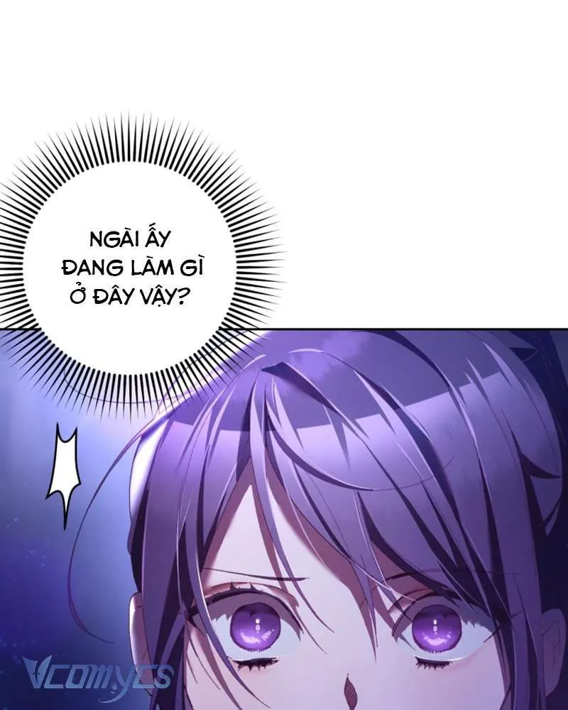 Trang 101