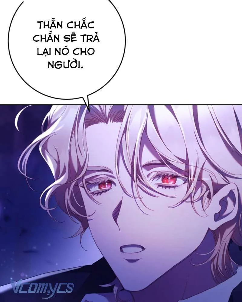 Trang 115