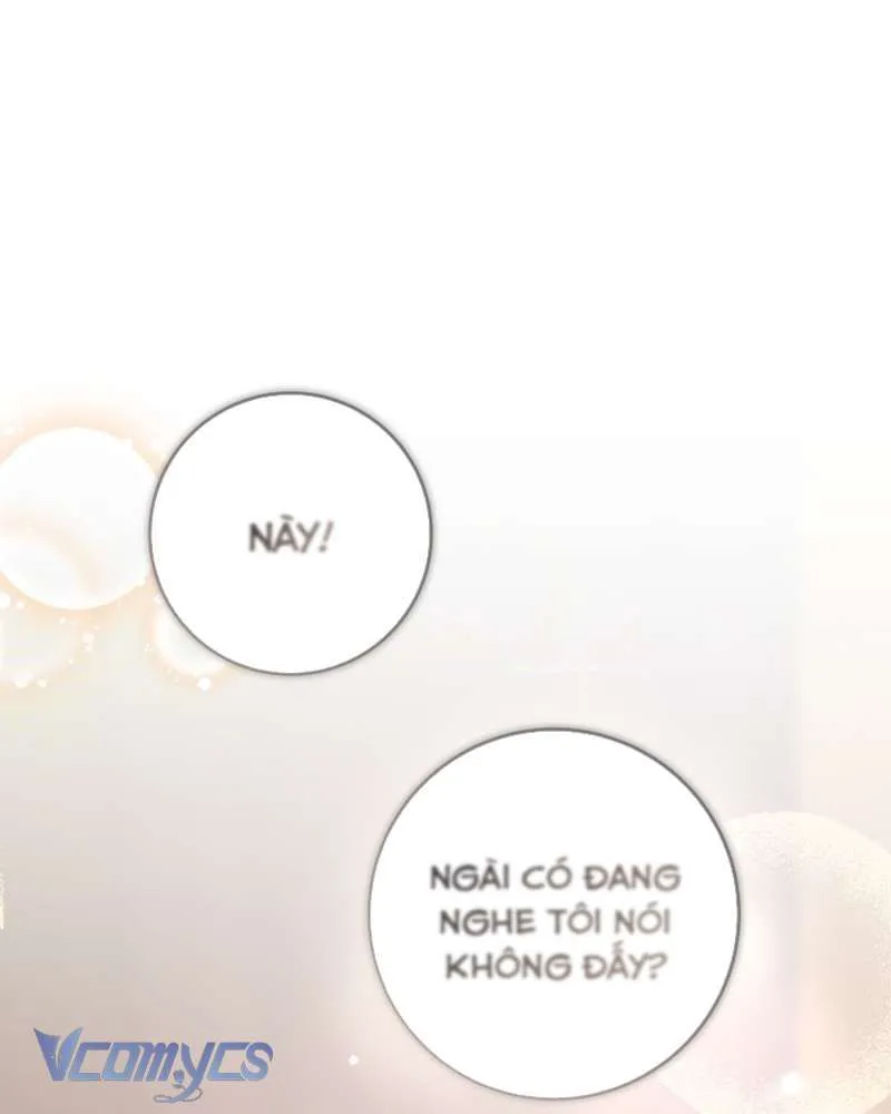 Trang 130