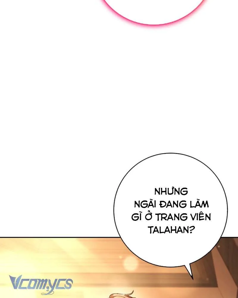 Trang 101
