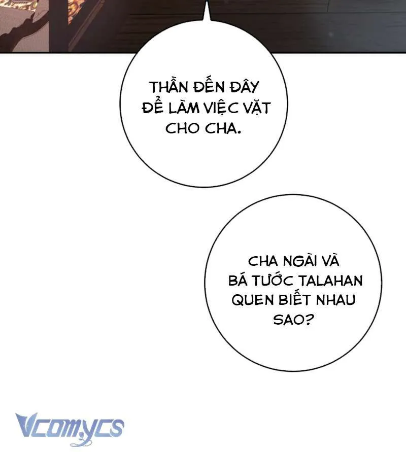 Trang 103