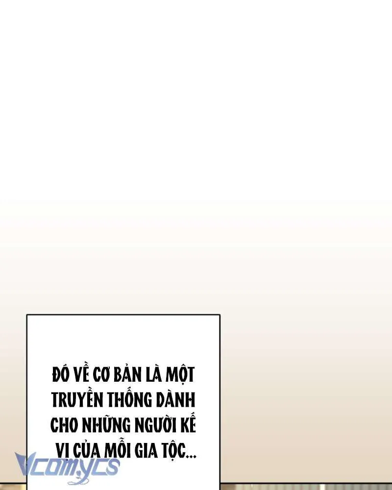 Trang 107