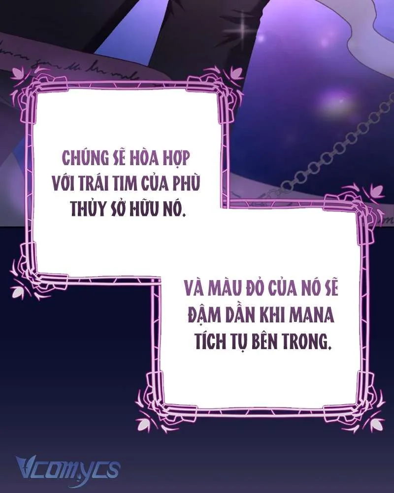 Trang 74