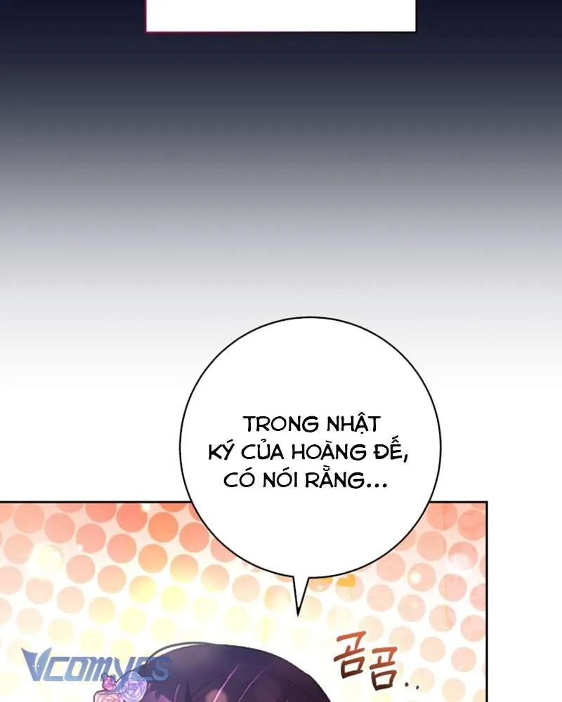 Trang 81