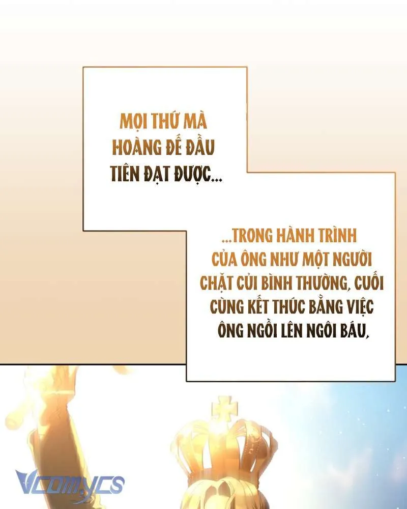 Trang 91