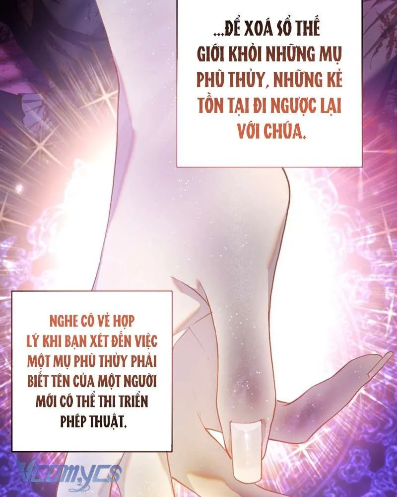 Trang 98