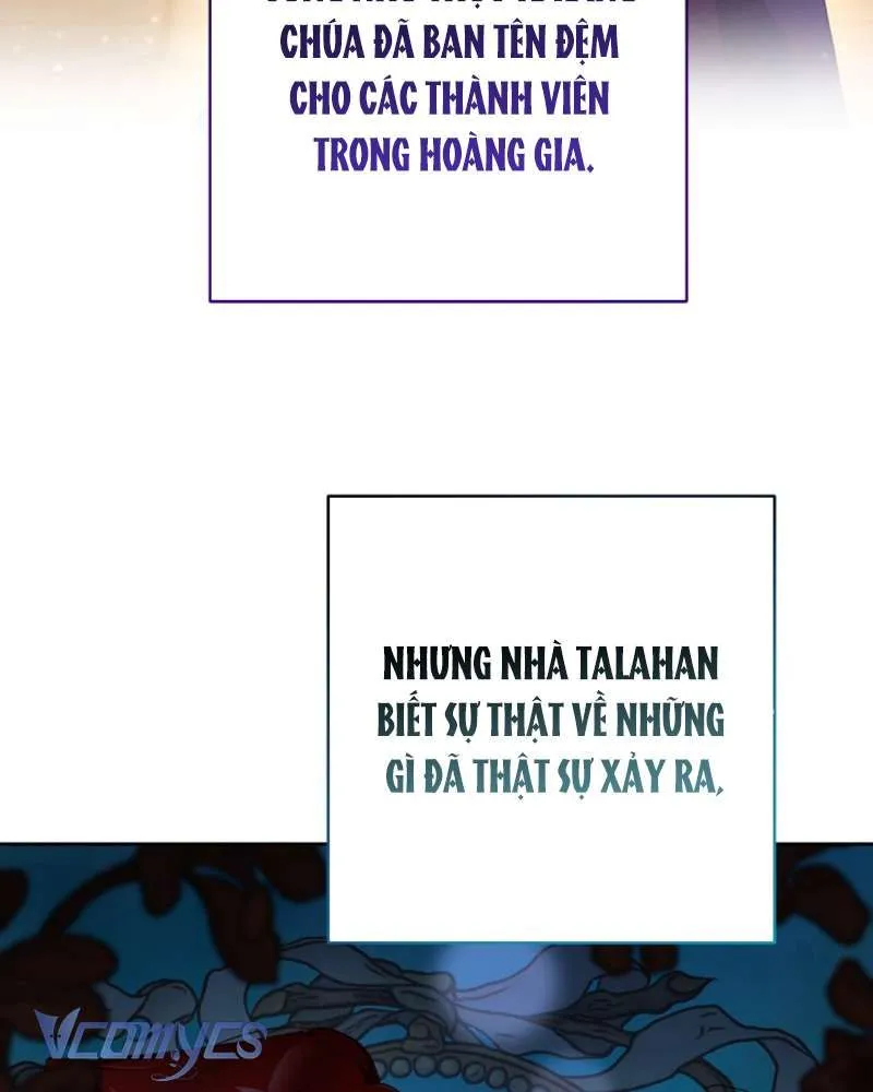 Trang 100