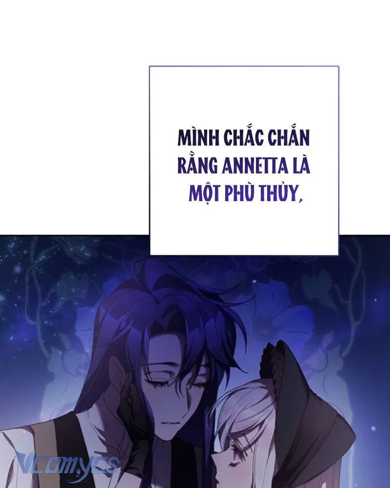 Trang 120