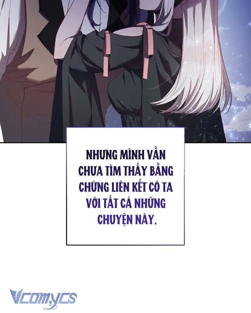 Trang 121