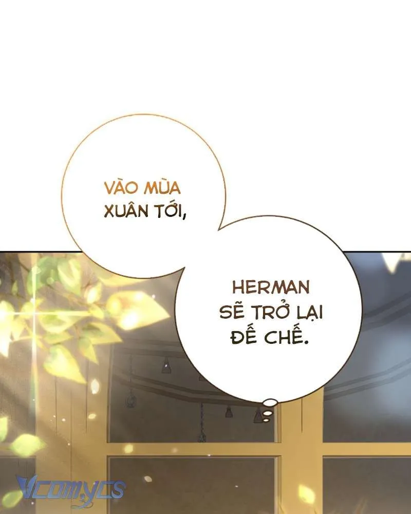 Trang 125