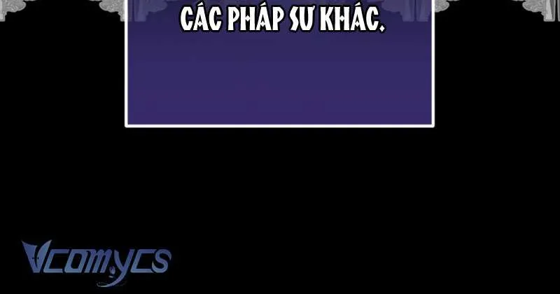 Trang 108