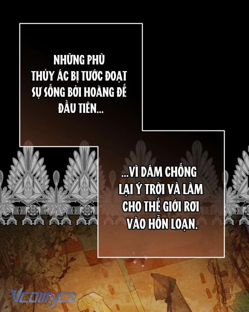 Trang 137