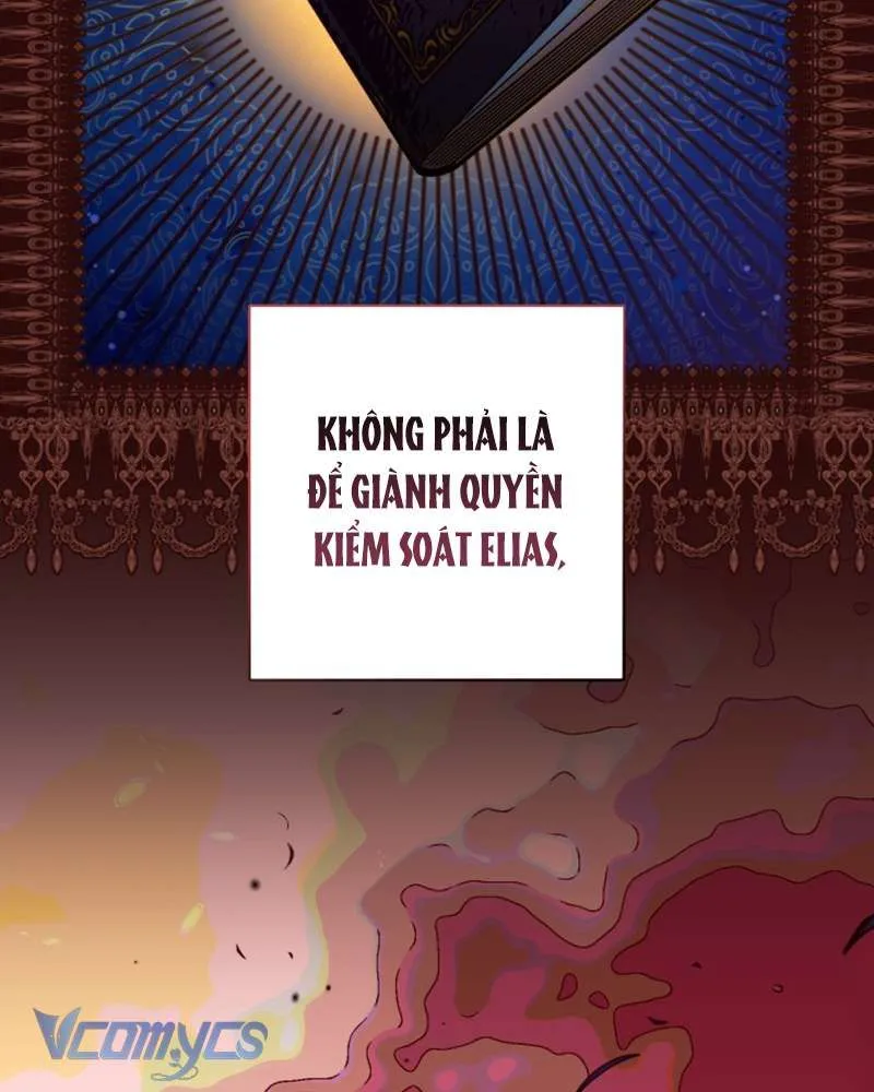 Trang 79