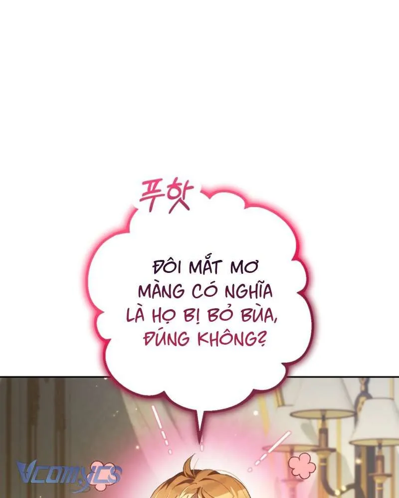 Trang 93