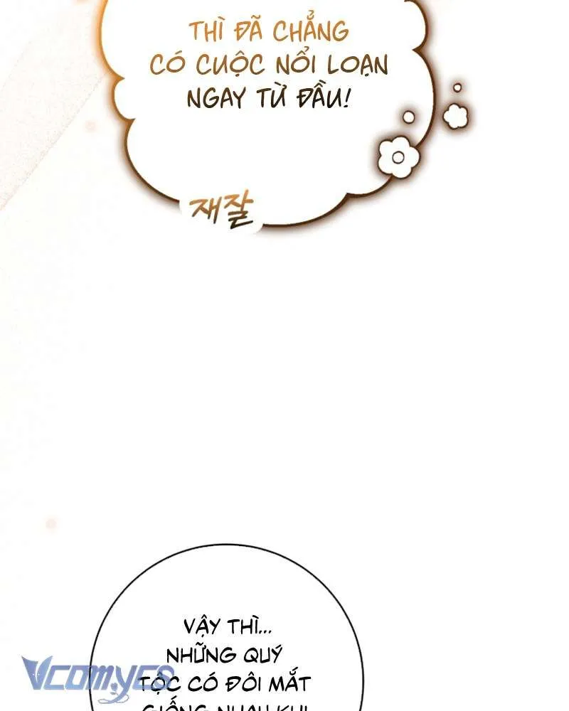 Trang 99