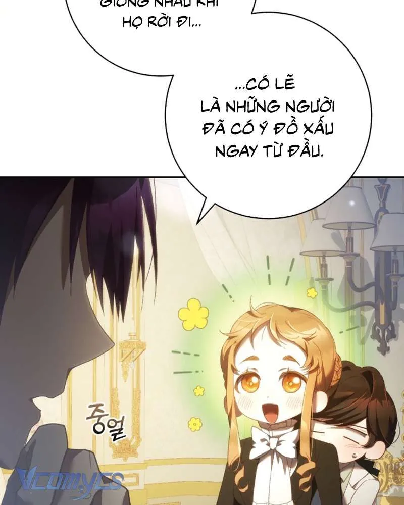 Trang 100