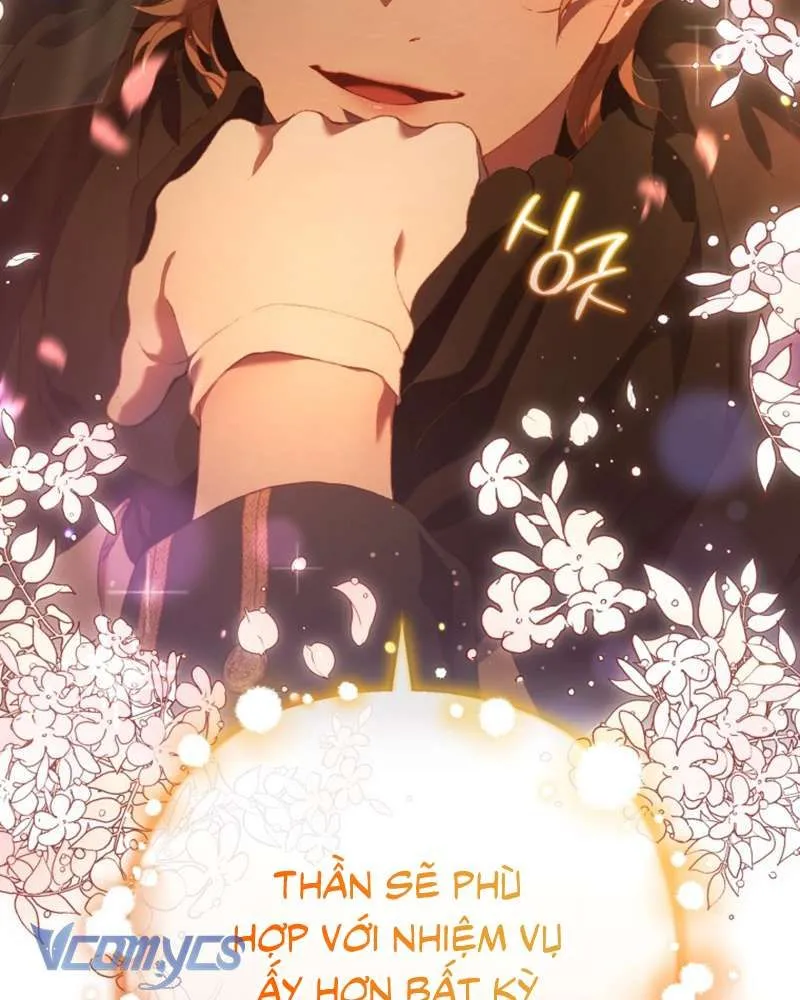 Trang 113