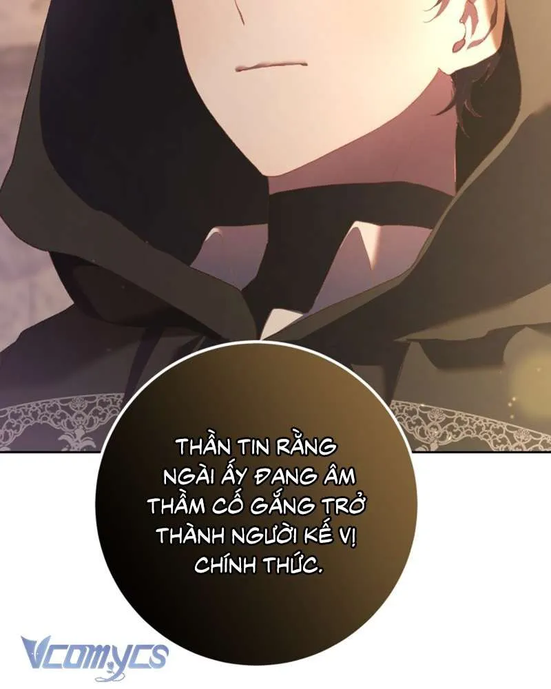 Trang 109