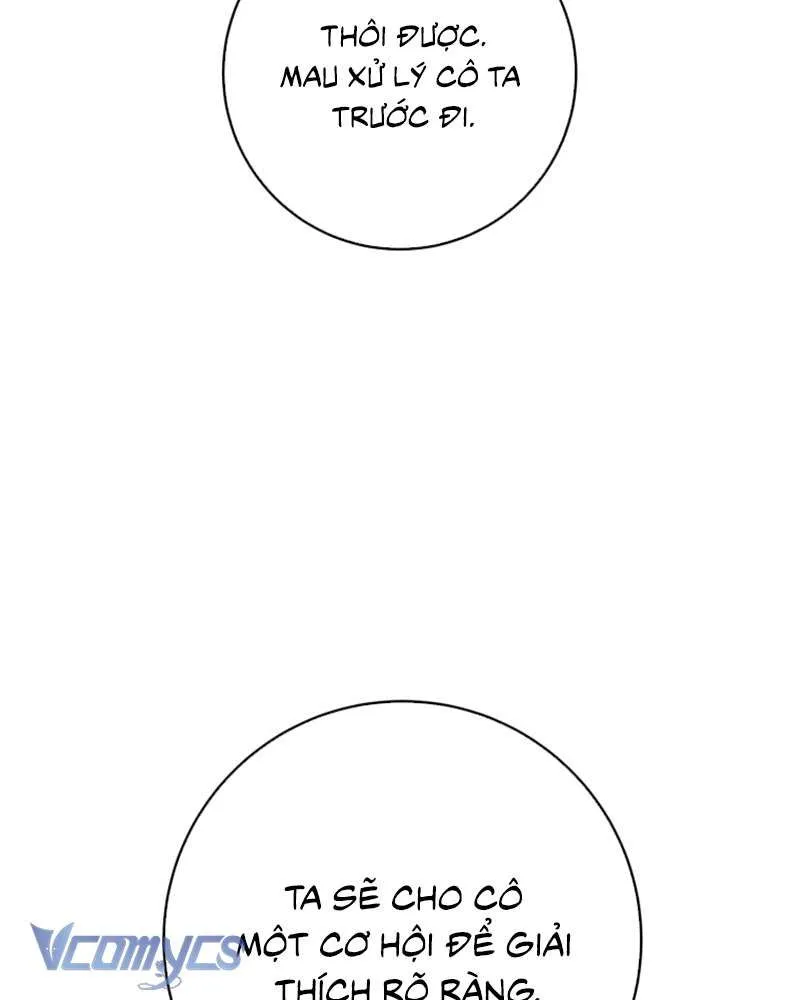 Trang 118