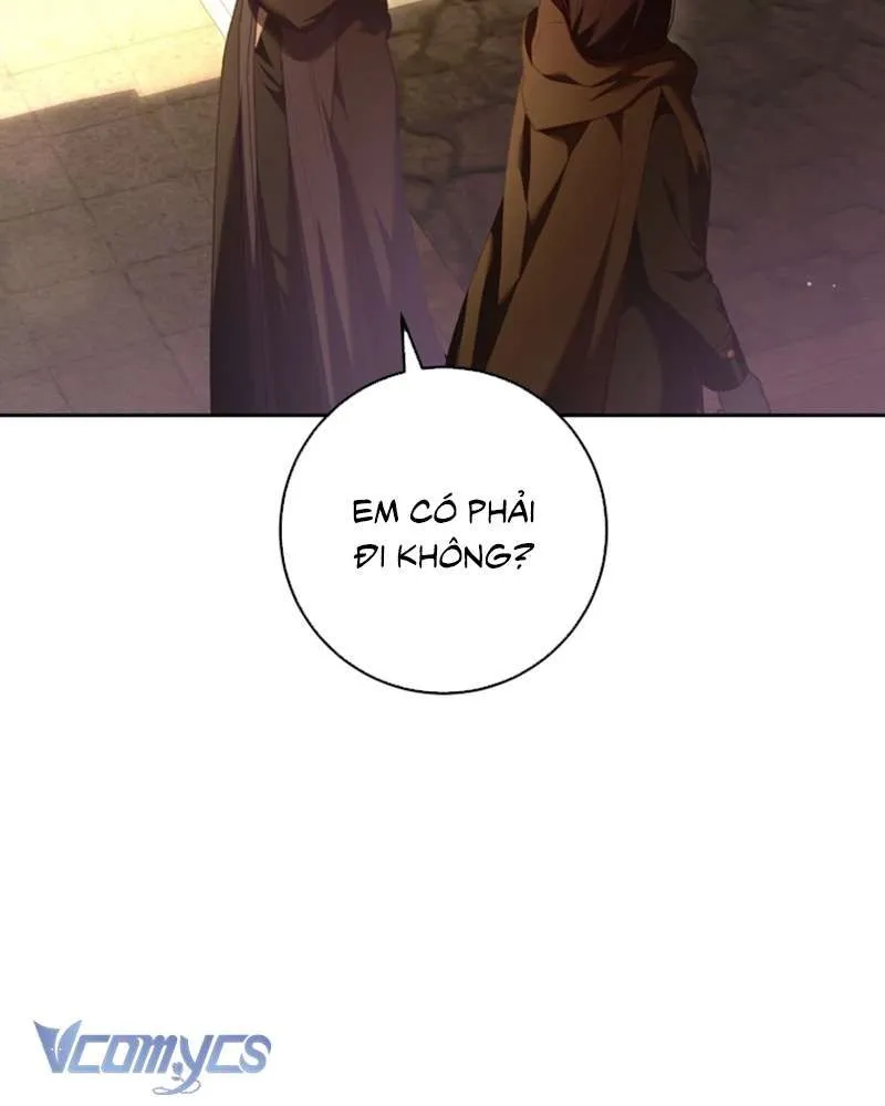 Trang 63