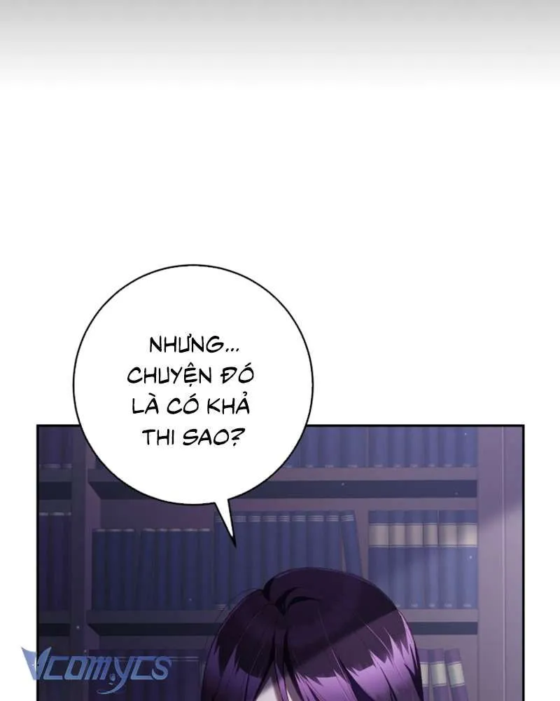 Trang 109