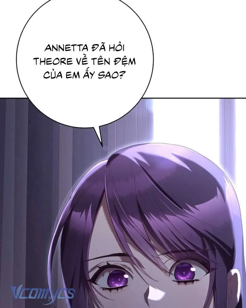 Trang 71