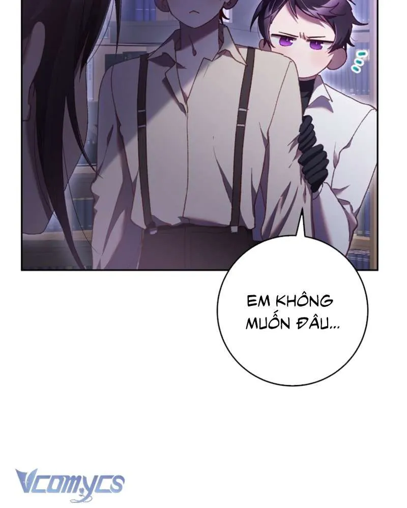 Trang 95