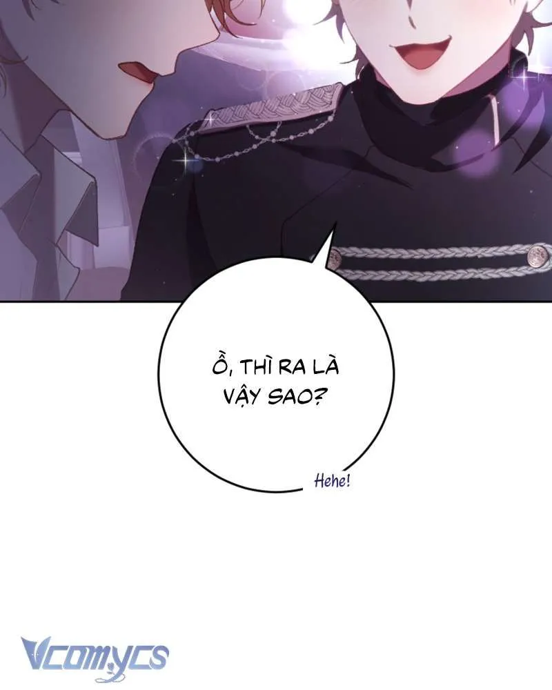 Trang 66