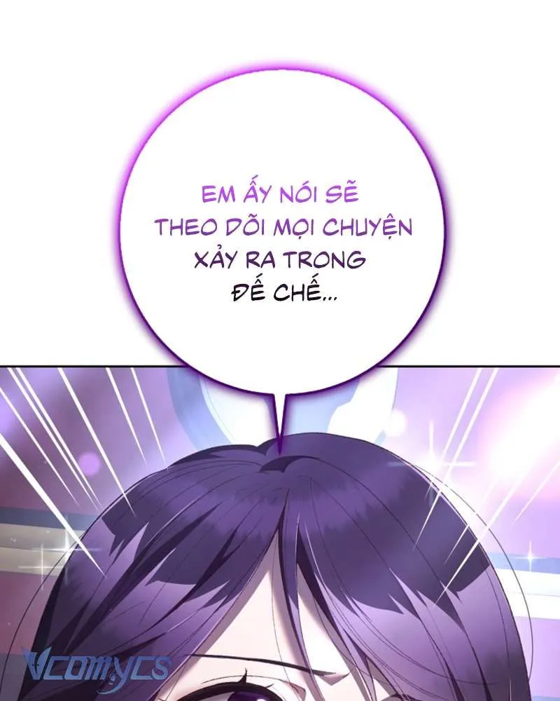 Trang 141
