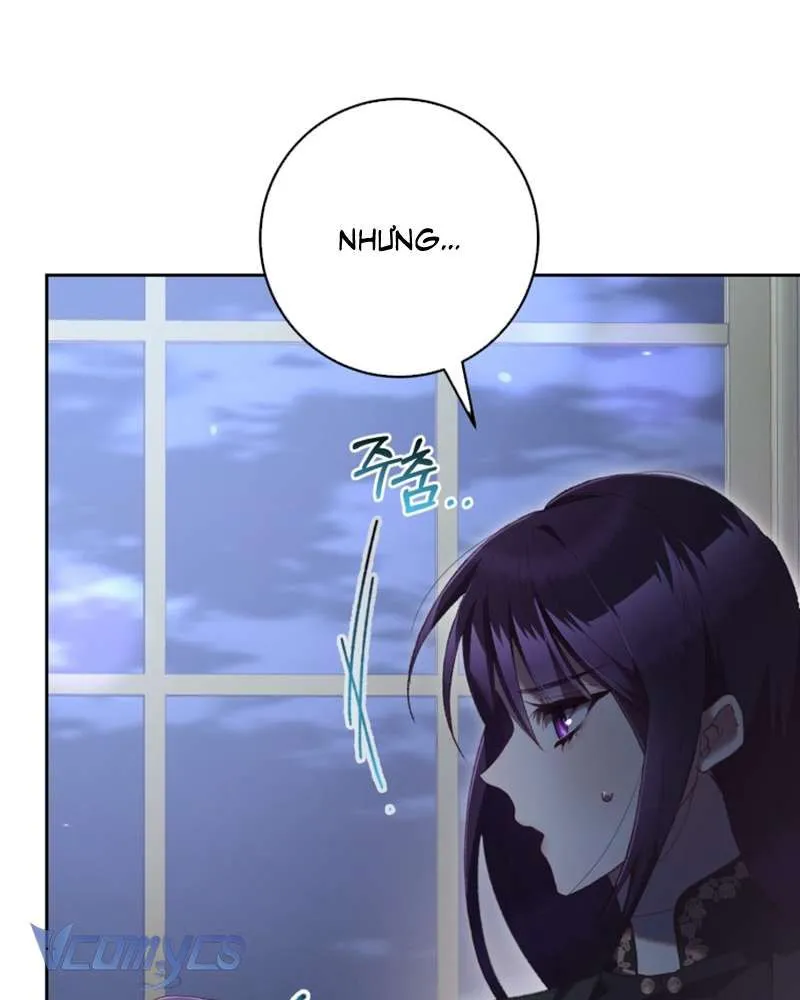 Trang 73