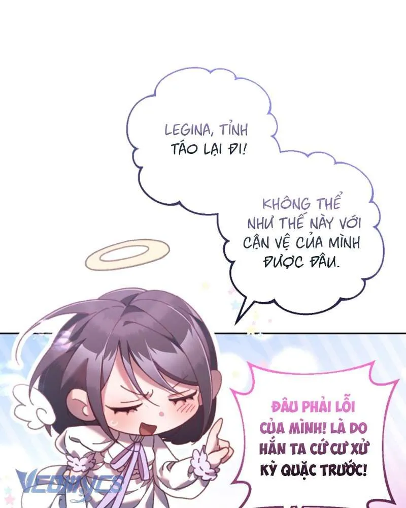 Trang 107